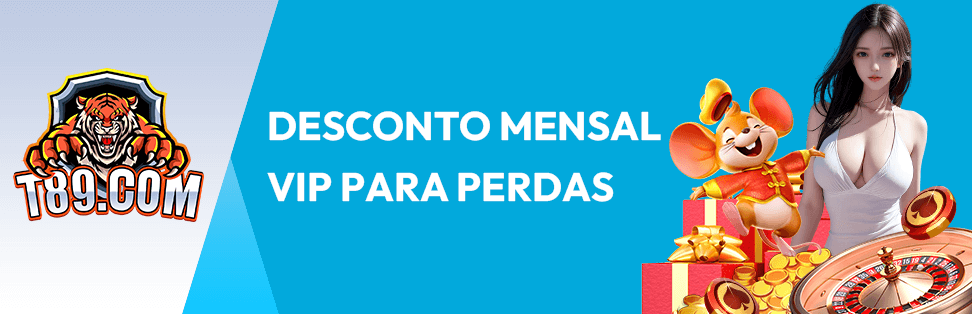 como ganhar 300 reais por mes em apostas esportivas