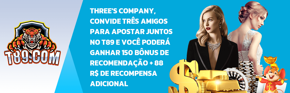 como ganhar 300 reais por mes em apostas esportivas